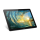 Huawei MediaPad T5 10 LTE 4/64GB/8.0 czarny - 505618 - zdjęcie 4